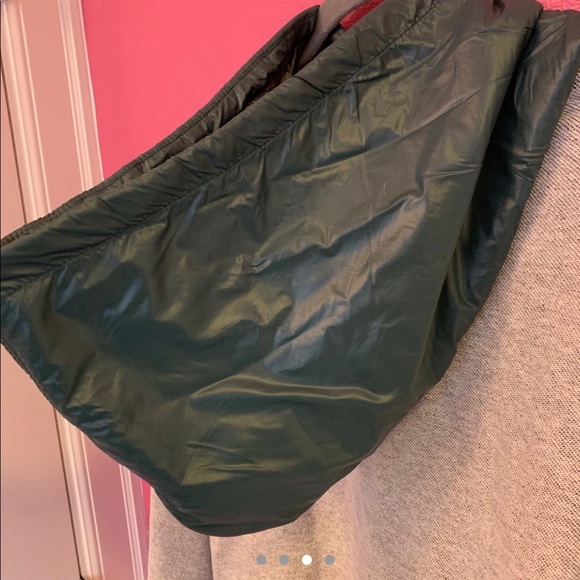 Alexander wang hoodie - Picture 3 of 4